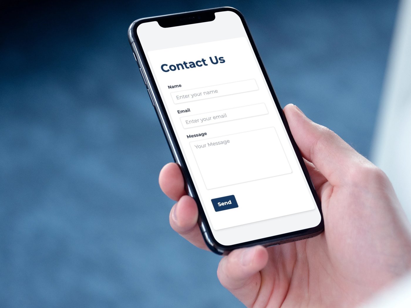 optimize electrical mobile phone
